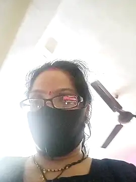 Snapshot of heenage chatting on 02/12/25, 03:29 heenage online show from 02/12/25, 03:29