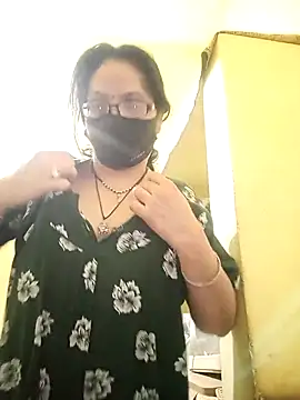 Snapshot of heenage chatting on 03/02/25, 02:21 heenage online show from 03/02/25, 02:21