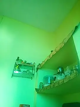 Snapshot of heenage chatting on 03/23/25, 02:59 heenage online show from 03/23/25, 02:59