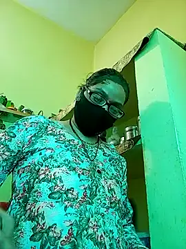 Snapshot of heenage chatting on 03/23/25, 06:05 heenage online show from 03/23/25, 06:05