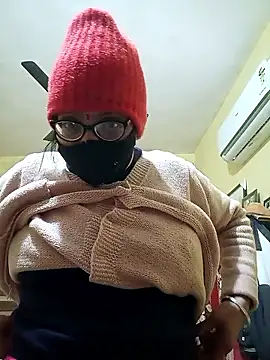 heenage online show from 01/10/26, 05:31