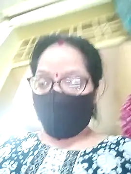 heenage online show from 02/10/26, 04:27