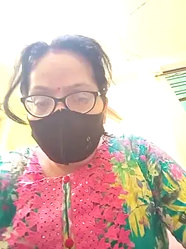 Snapshot of heenage chatting on 03/13/26, 04:19 heenage online show from 03/13/26, 04:19