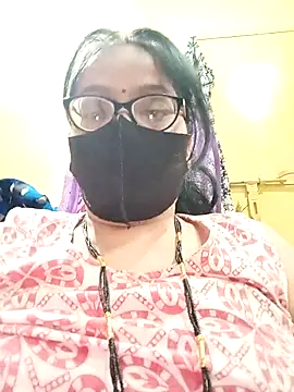 Snapshot of heenage chatting on 03/25/26, 03:18 heenage online show from 03/25/26, 03:18