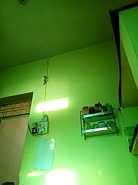 Snapshot of heenage chatting on 04/01/26, 02:01 heenage online show from 04/01/26, 02:01