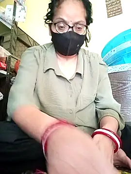 Snapshot of heenage chatting on 04/09/26, 08:31 heenage online show from 04/09/26, 08:31