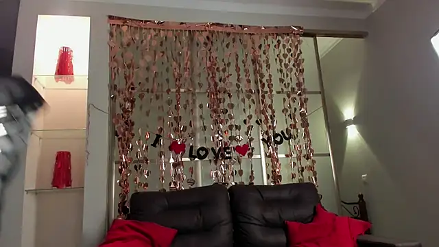 Emma Flin online show from 02/25/26, 04:44