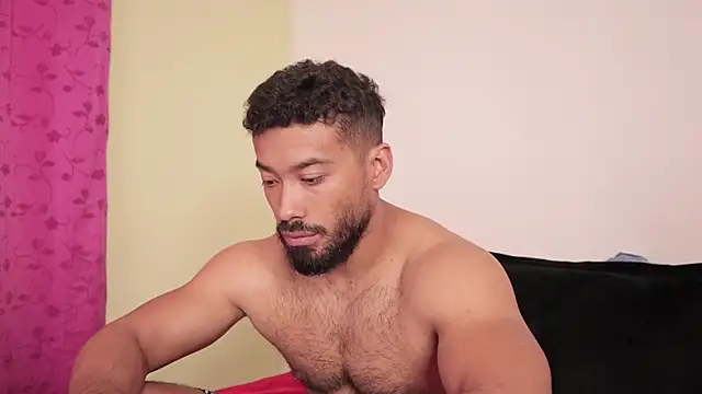 freddsexxx online show from 01/28/25, 01:49