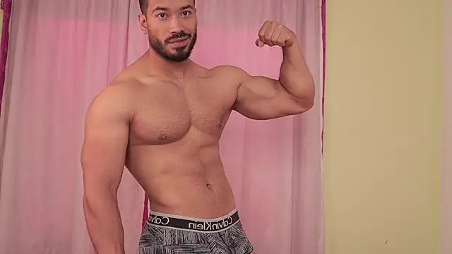 freddsexxx online show from 02/18/25, 02:16