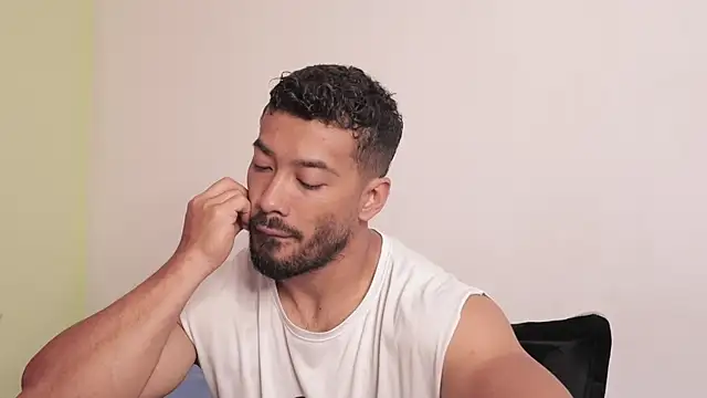 freddsexxx online show from 03/08/25, 02:51