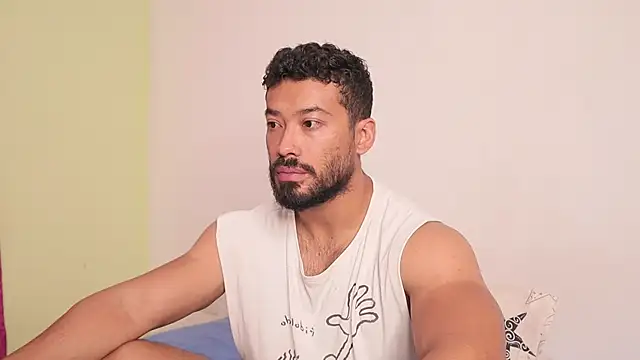 freddsexxx online show from 09/25/25, 02:10