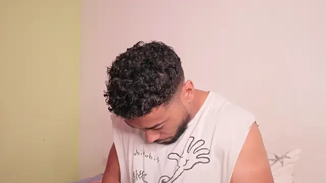 freddsexxx online show from 11/04/25, 02:16