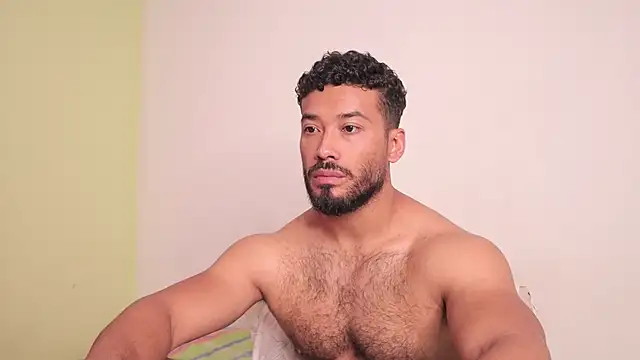 freddsexxx online show from 11/17/25, 02:56