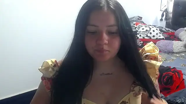 shopyymessyy online show from 01/07/25, 06:14