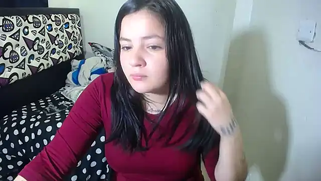 shopyymessyy online show from 11/07/25, 01:00