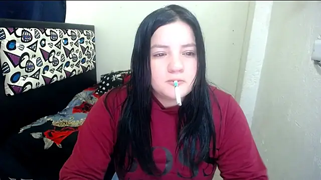 shopyymessyy online show from 03/03/26, 05:52