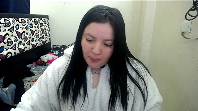 Snapshot of shopyymessyy chatting on 06/29/26, 10:26 shopyymessyy online show from 06/29/26, 10:26