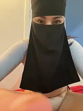 arabe-sex online show from 12/19/24, 09:49