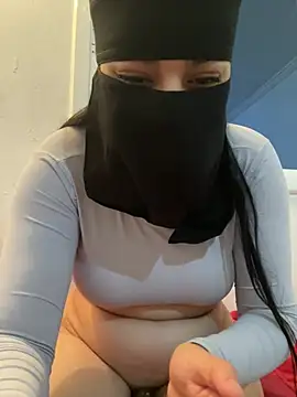 arabe-sex online show from 12/21/24, 01:47