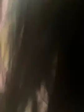 arabe-sex online show from 02/16/25, 09:59