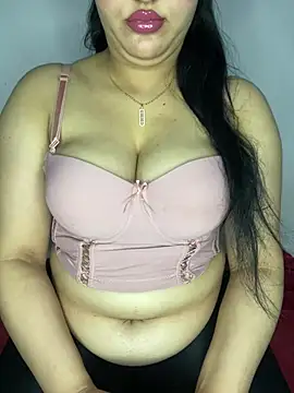 arabe-sex online show from 03/22/25, 09:42