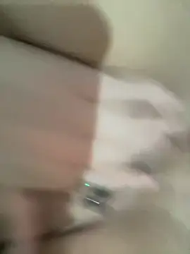 arabe-sex online show from 02/28/26, 02:40