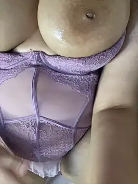 arabe-sex online show from 06/02/26, 01:07