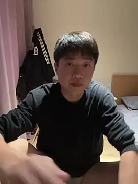 Snapshot of liexjbd-8899 chatting on 03/03/25, 02:04 liexjbd-8899 online show from 03/03/25, 02:04