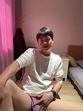 Snapshot of liexjbd-8899 chatting on 03/07/25, 01:53 liexjbd-8899 online show from 03/07/25, 01:53