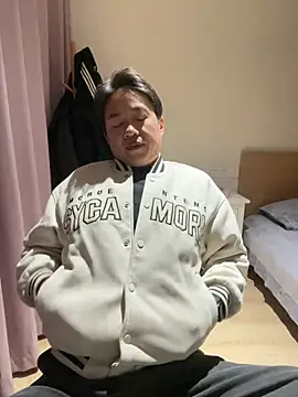 Snapshot of liexjbd-8899 chatting on 03/09/25, 12:42 liexjbd-8899 online show from 03/09/25, 12:42