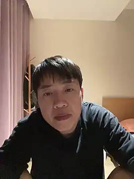 Snapshot of liexjbd-8899 chatting on 03/16/25, 01:06 liexjbd-8899 online show from 03/16/25, 01:06