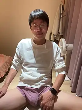 Snapshot of liexjbd-8899 chatting on 11/04/25, 02:49 liexjbd-8899 online show from 11/04/25, 02:49