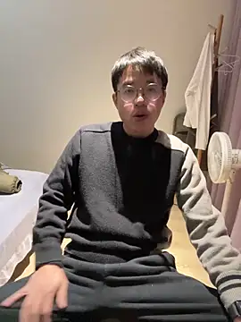 Snapshot of liexjbd-8899 chatting on 11/22/25, 08:13 liexjbd-8899 online show from 11/22/25, 08:13