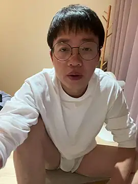 Snapshot of liexjbd-8899 chatting on 11/30/25, 02:21 liexjbd-8899 online show from 11/30/25, 02:21