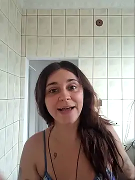 luuhcat09 online show from 02/03/25, 10:03