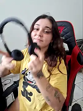 luuhcat09 online show from 02/11/25, 02:13