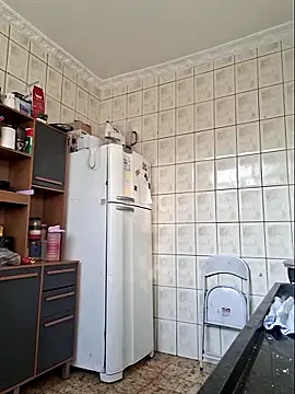 luuhcat09 online show from 09/22/25, 09:33