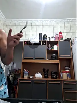 luuhcat09 online show from 10/04/25, 02:31