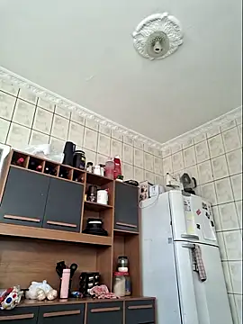 luuhcat09 online show from 10/06/25, 09:40