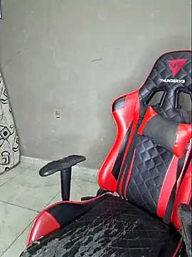 Snapshot of luuhcat09 chatting on 11/20/25, 10:42 luuhcat09 online show from 11/20/25, 10:42