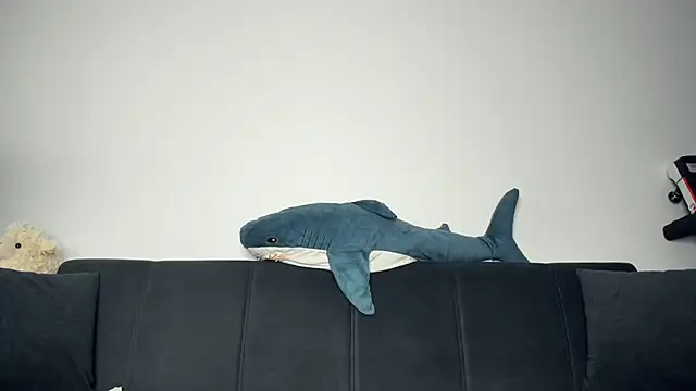 Snapshot of LaraStone69 chatting on 03/12/26, 07:47 LaraStone69 online show from 03/12/26, 07:47