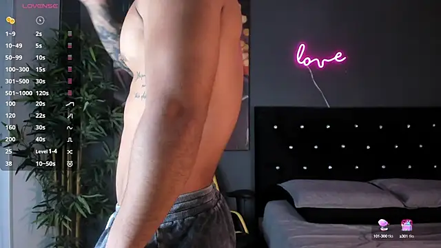 Snapshot of jordan_mayers02 chatting on 01/27/25, 09:02 jordan mayers02 online show from 01/27/25, 09:02