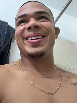 Snapshot of jordan_mayers02 chatting on 03/08/25, 03:02 jordan mayers02 online show from 03/08/25, 03:02