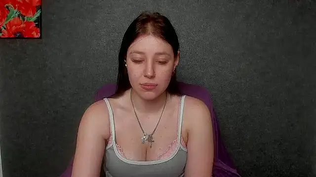 Snapshot of Sannyflover chatting on 12/05/24, 11:05 Sannyflover online show from 12/05/24, 11:05