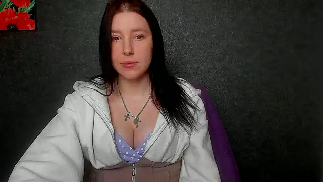 Snapshot of Sannyflover chatting on 02/15/25, 08:22 Sannyflover online show from 02/15/25, 08:22