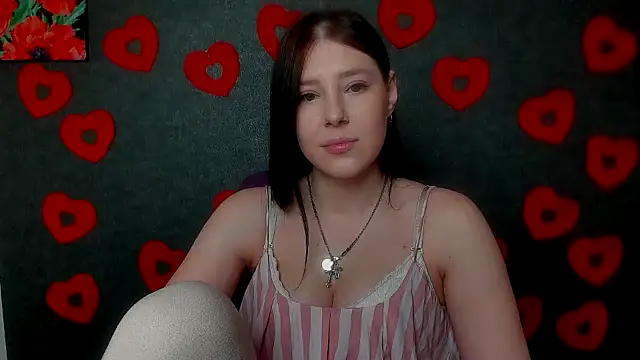 Snapshot of Sannyflover chatting on 03/05/25, 08:32 Sannyflover online show from 03/05/25, 08:32