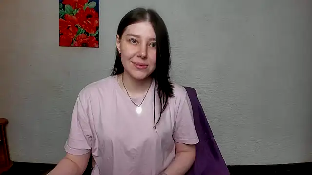 Sannyflover online show from 04/03/26, 08:56