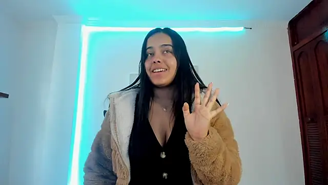 anniesweet- online show from 05/07/26, 01:16