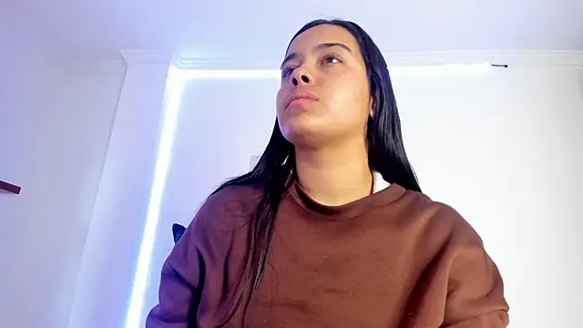 anniesweet- online show from 05/16/26, 01:21