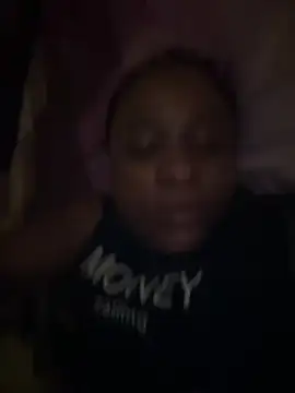 Allie2baby online show from 05/15/26, 01:12